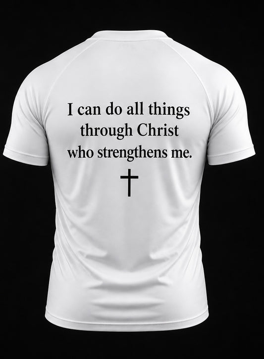 Philippians 4:13